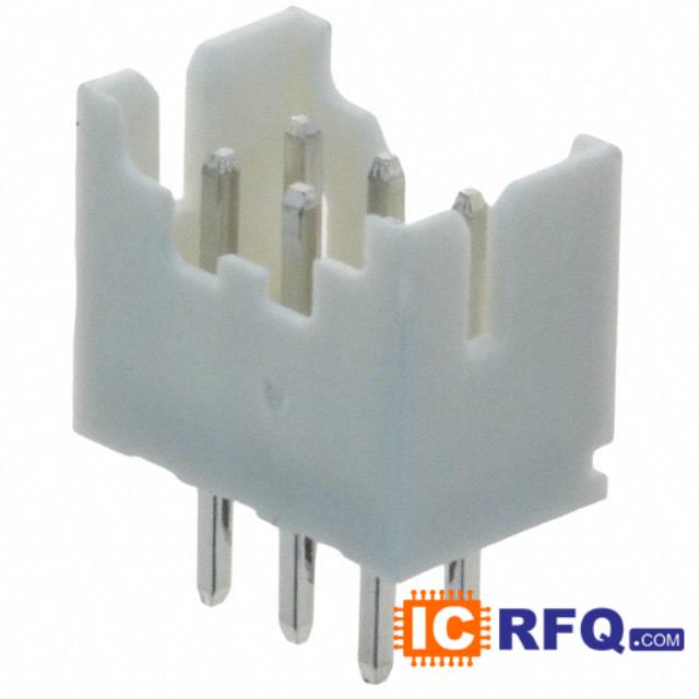 SWR204-NRTN-D03-ST-GA