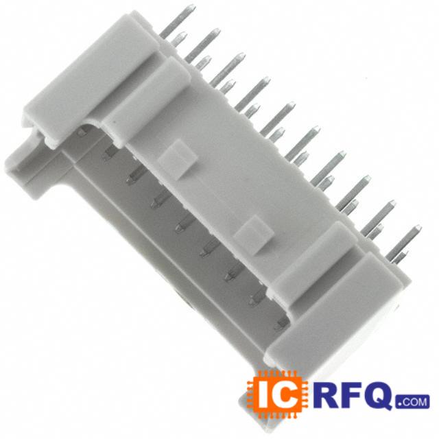 B20B-PNDZS-1 (T)(LF)(SN)