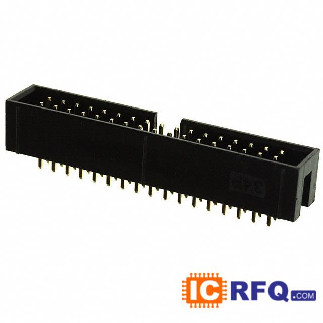 SBH11-PBPC-D17-ST-BK