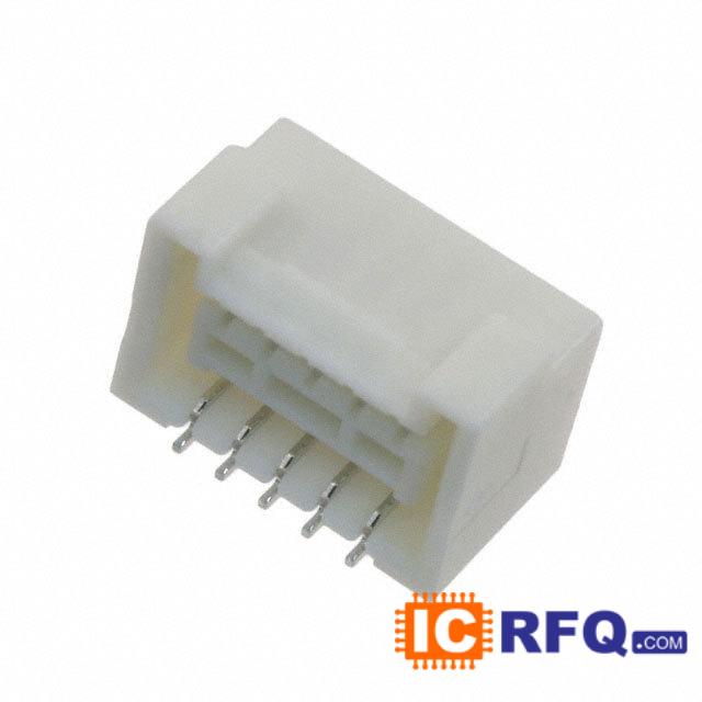 SM10B-ZPDSS-TF(LF)(SN)