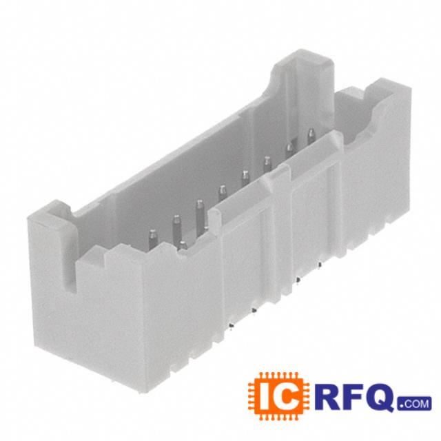 B20B-XADSS-N(LF)(SN)