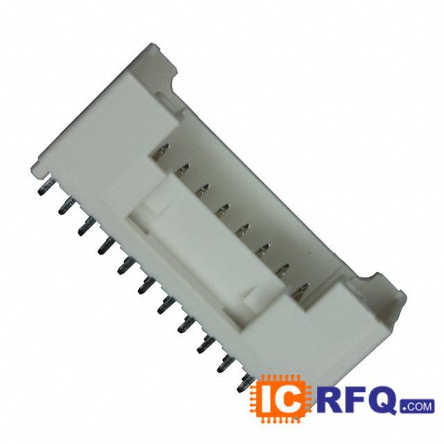 B24B-PUDSS-1(LF)(SN)