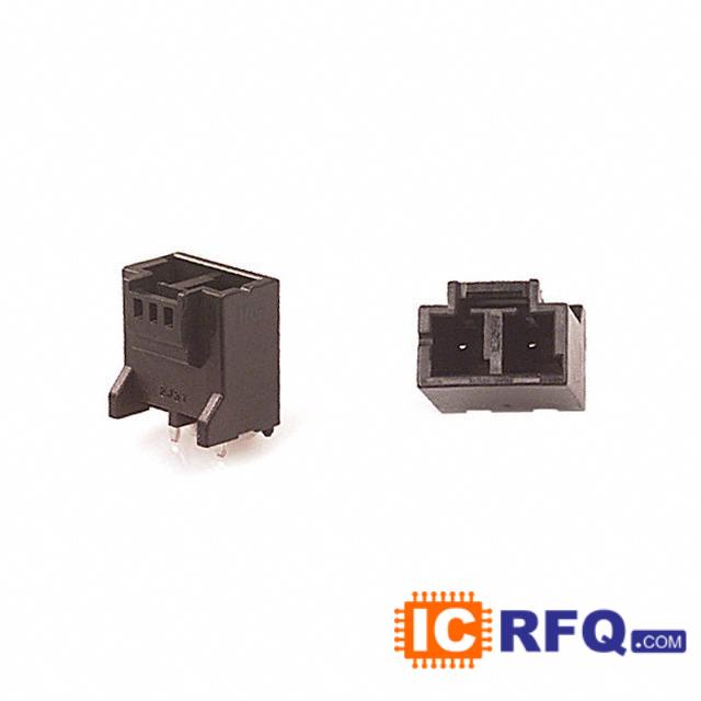 DF22R-2P-7.92DSA(05)