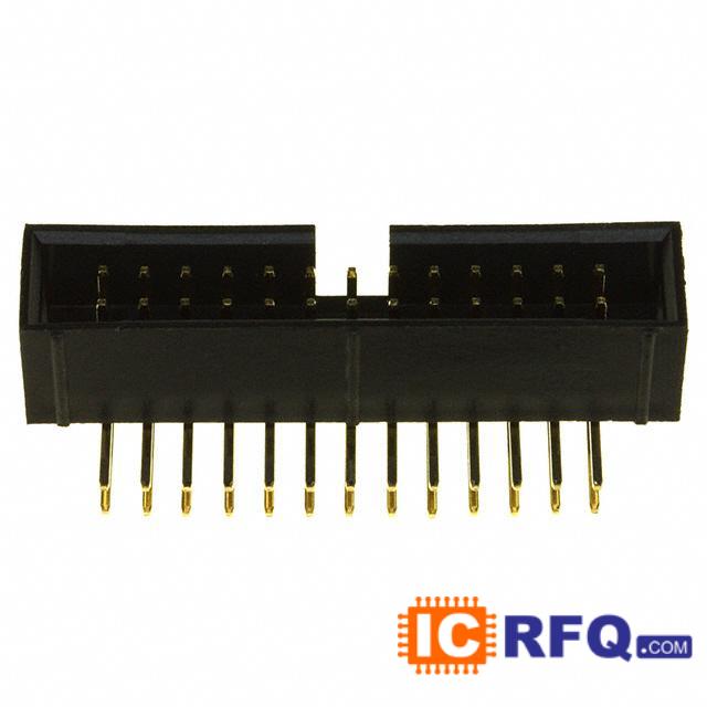 SBH11-PBPC-D13-RA-BK