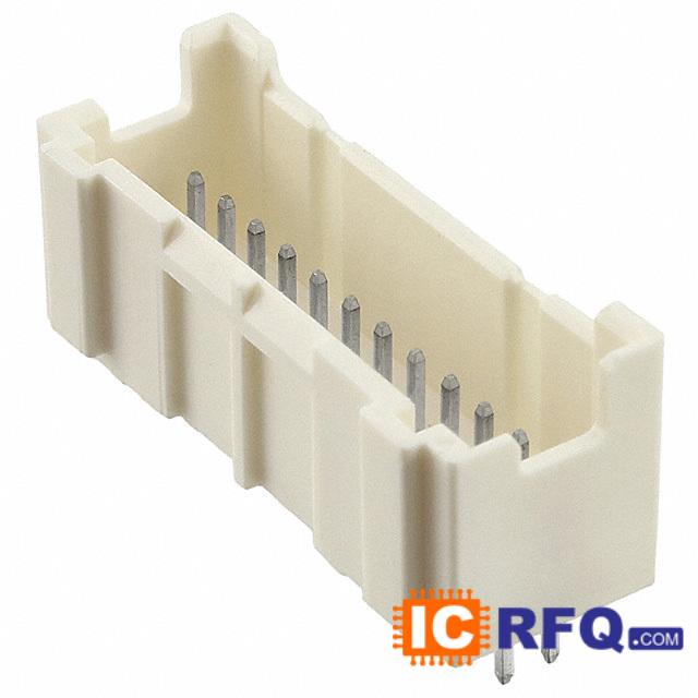 B24B-PADSS-F(LF)(SN)