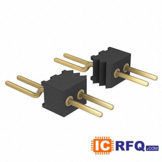 850-10-010-40-001101