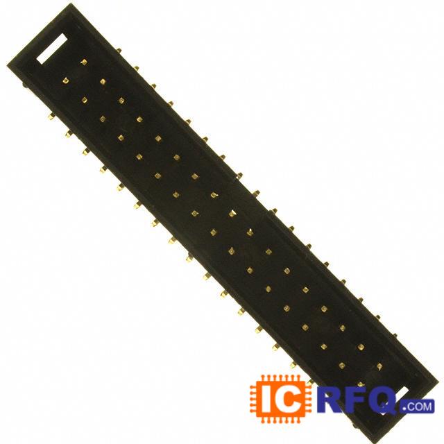 SBH11-NBPC-D17-SM-BK