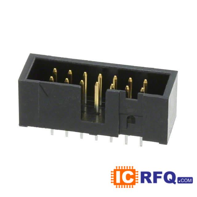 HIF3FC-14PA-2.54DSA(71)