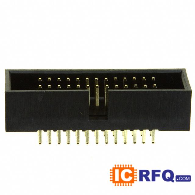 SBH41-NBPB-D13-ST-BK