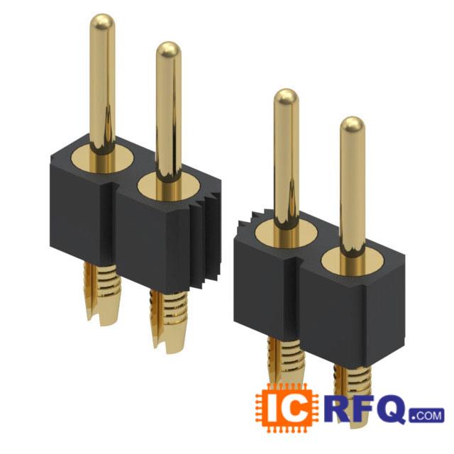 800-10-064-61-001000