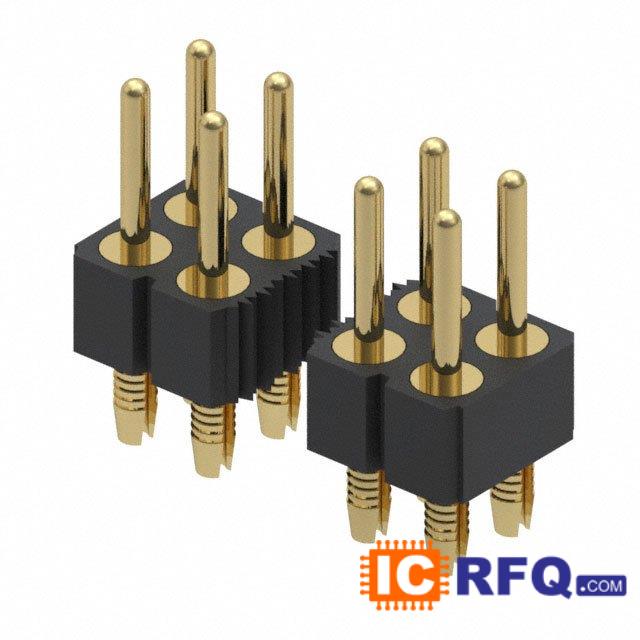 802-10-064-62-001000