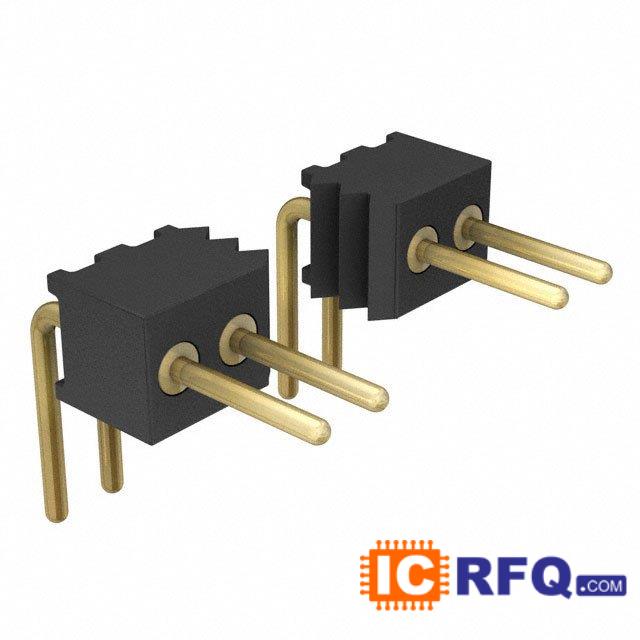 850-10-050-20-001101