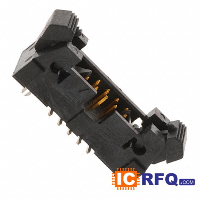 EHT-105-01-S-D-SM-LC