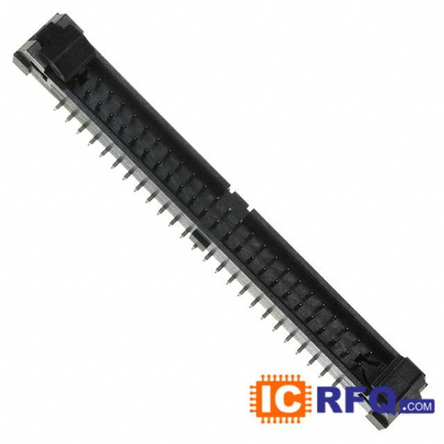 EHT-125-01-S-D-SM-LC