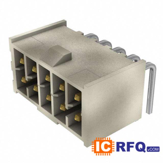 IPL1-105-01-S-D-RA-K