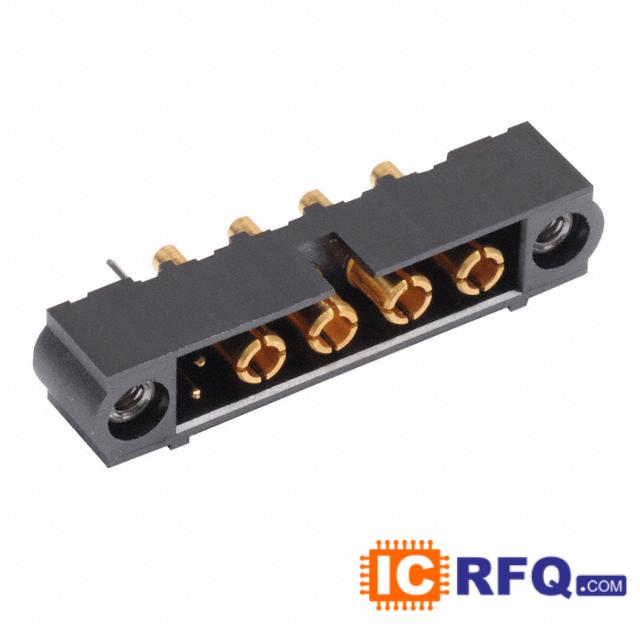 M80-5T10205M1-04-331-00-000