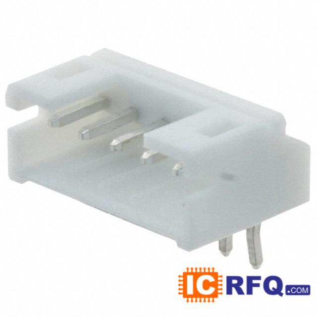 SWR201-NRTN-S05-RL-WH