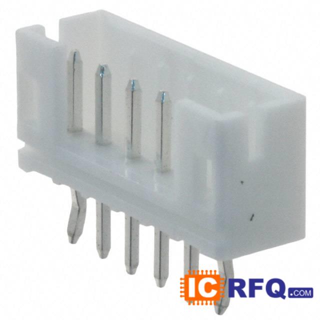 SWR201-NRTN-S06-SA-WH