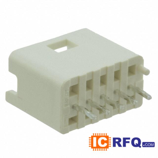 B05B-PNISK-1A(LF)(SN)(F)