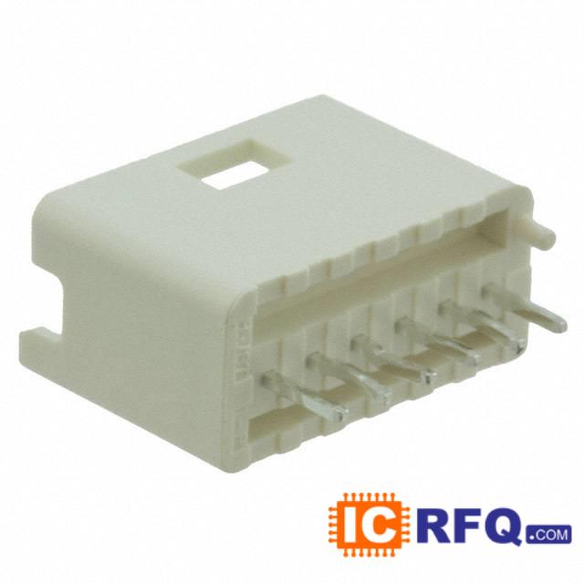 B06B-PNISK-1A(LF)(SN)(F)