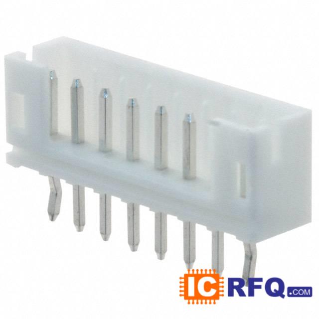 SWR201-NRTN-S08-SA-WH