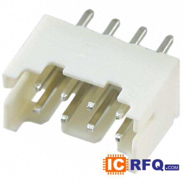 SWR204-NRTN-D04-ST-GA