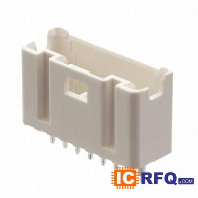 B08B-PNISK-1A(LF)(SN)(F)