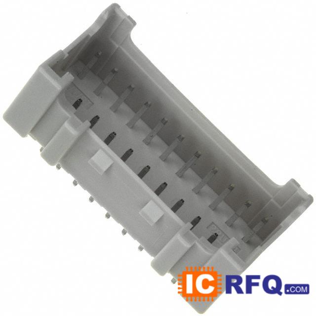 B22B-PNDZS-1(T)(LF)(SN)