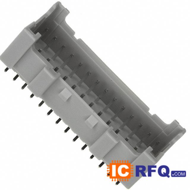 B28B-PNDZS-1(T)(LF)(SN)