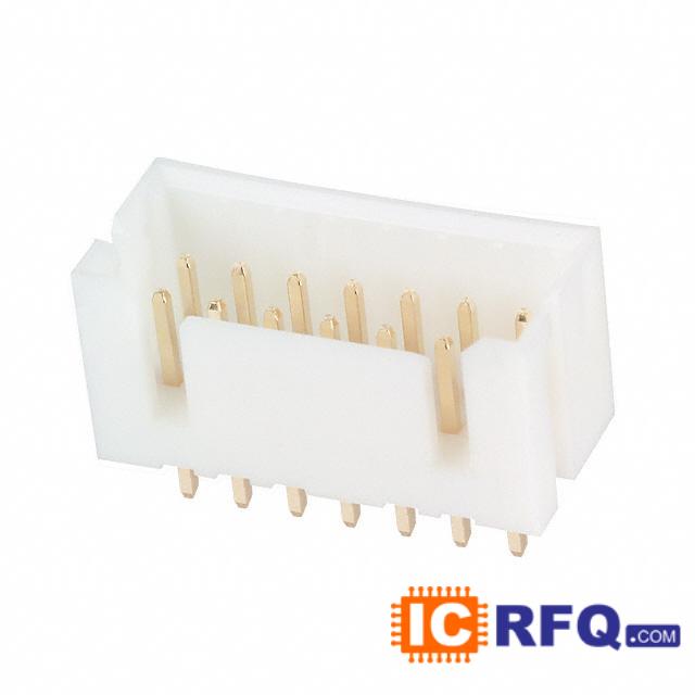 DF1B-14DP-2.5DSA(01)