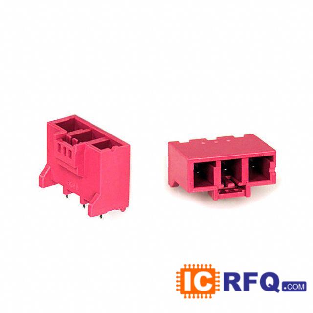 DF22L-3P-7.92DSA(05)