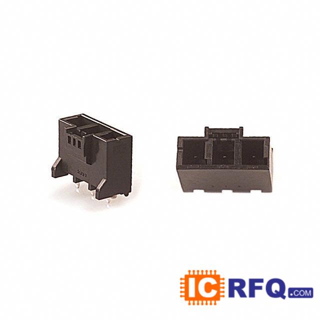 DF22R-3P-7.92DSA(05)