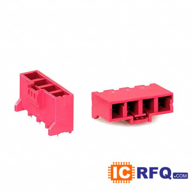 DF22L-4P-7.92DSA(05)