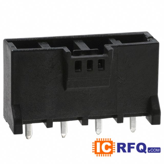 DF22R-4P-7.92DSA(05)