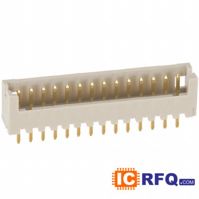 DF13-14P-1.25DSA(50)