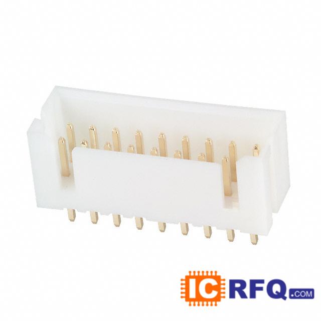 DF1B-18DP-2.5DSA(01)