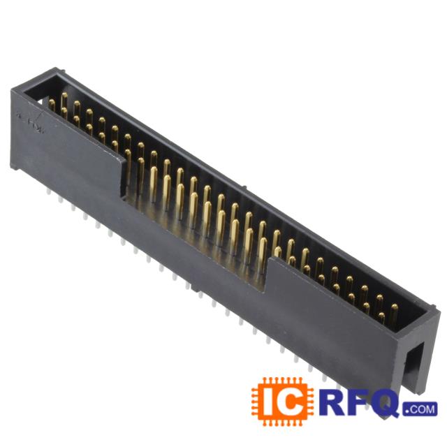 HIF3F-50PA-2.54DSA(71)