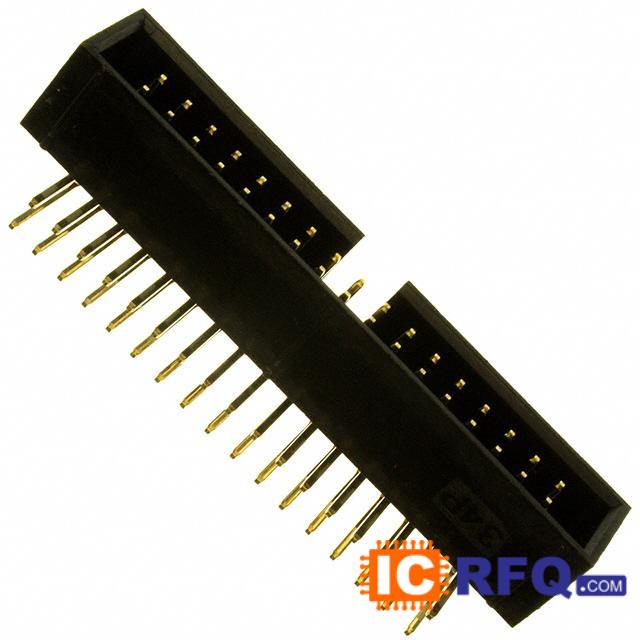 SBH11-PBPC-D17-RA-BK