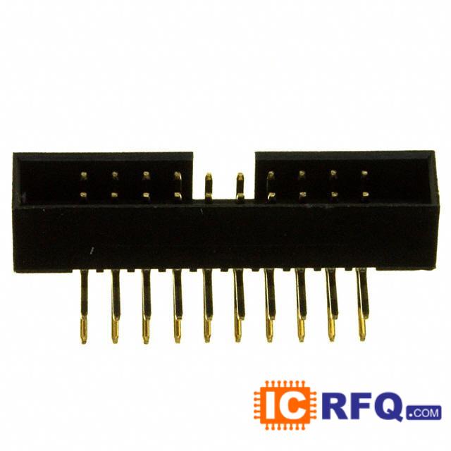 SBH21-NBPN-D10-RA-BK