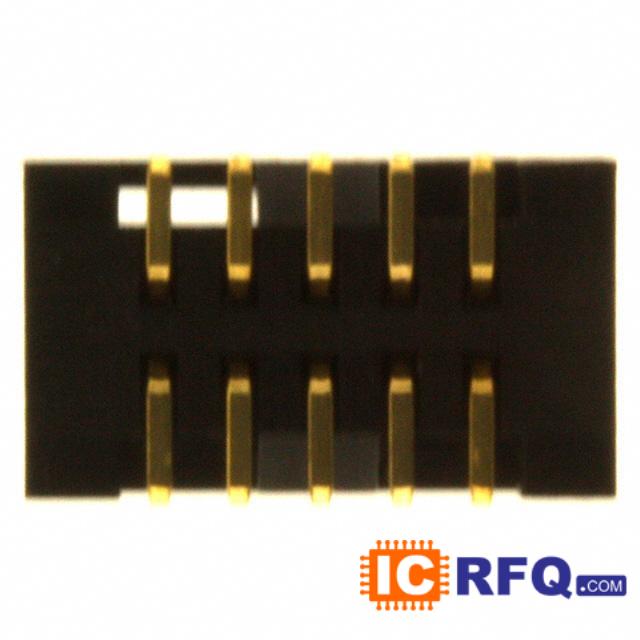 SBH31-NBPB-D05-SM-BK