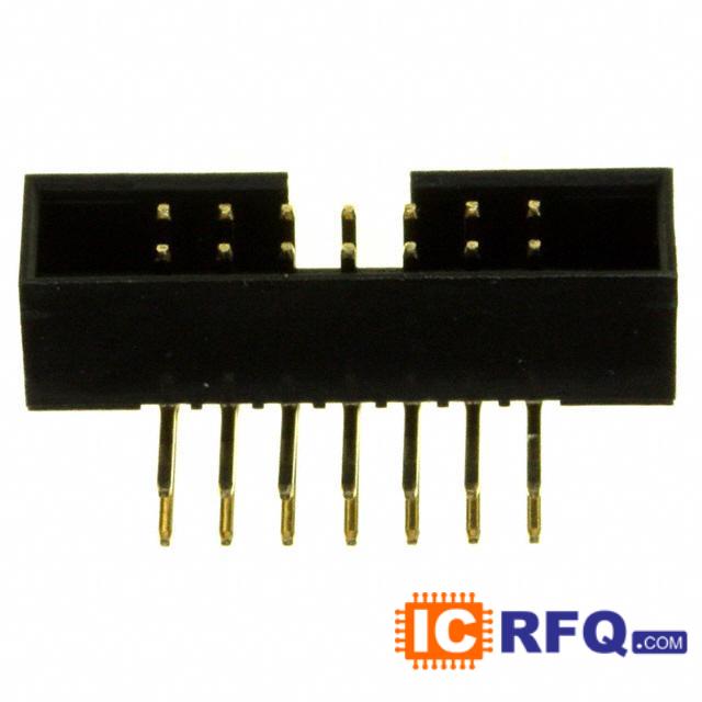 SBH21-NBPN-D07-RA-BK