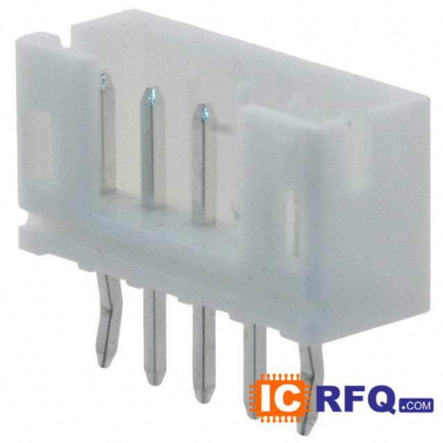 SWR201-NRTN-S05-SA-WH