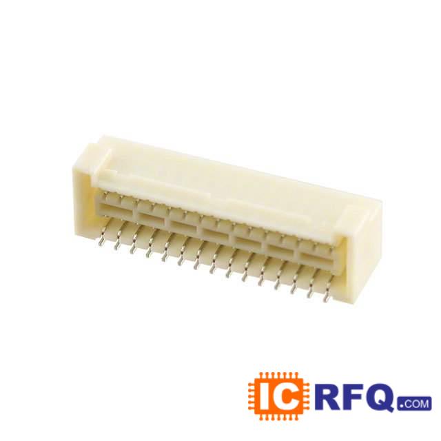 SM30B-ZPDSS-TF(LF)(SN)