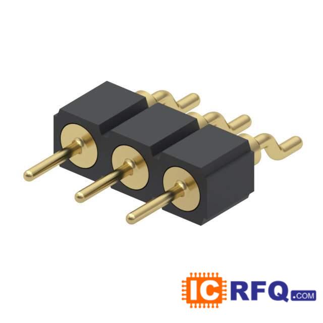 330-10-103-40-027000