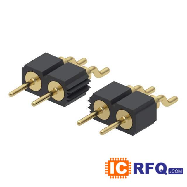 330-10-108-40-027000