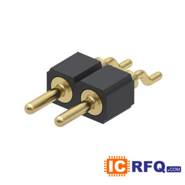 830-10-002-40-028000