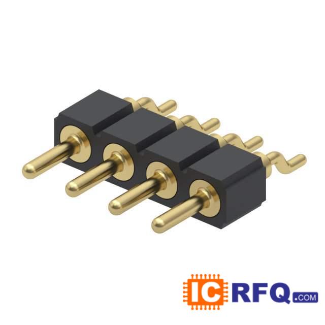 830-10-004-40-028000