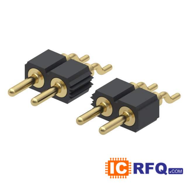 830-10-008-40-028000