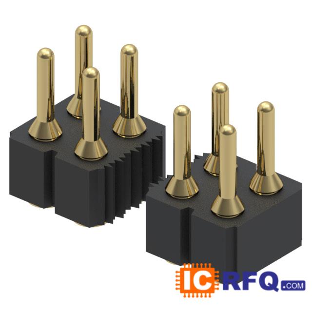 449-10-272-00-560000