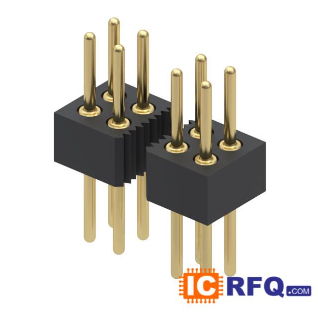 852-10-020-10-001000